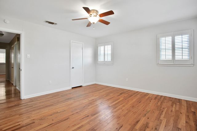 3706 37th Street, Lubbock, TX 79413