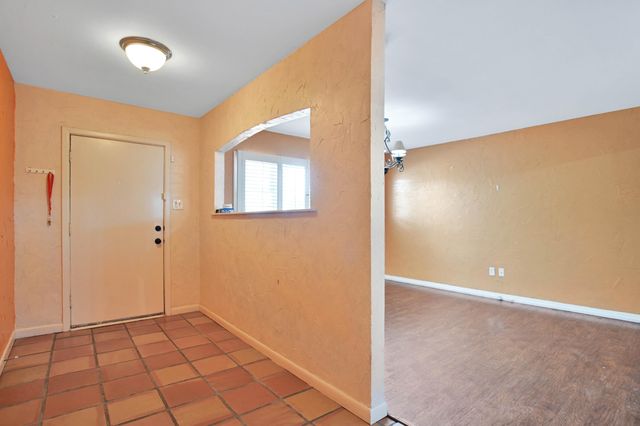 3706 37th Street, Lubbock, TX 79413