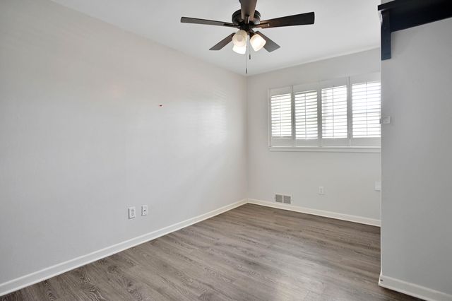 3706 37th Street, Lubbock, TX 79413