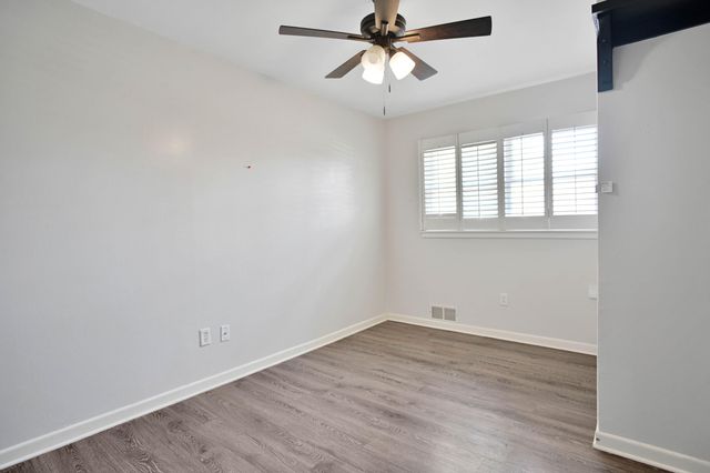 3706 37th Street, Lubbock, TX 79413