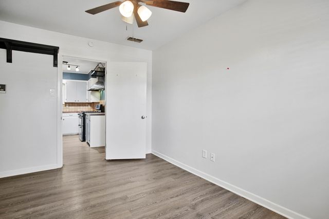 3706 37th Street, Lubbock, TX 79413