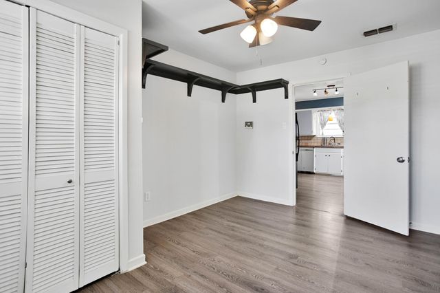 3706 37th Street, Lubbock, TX 79413