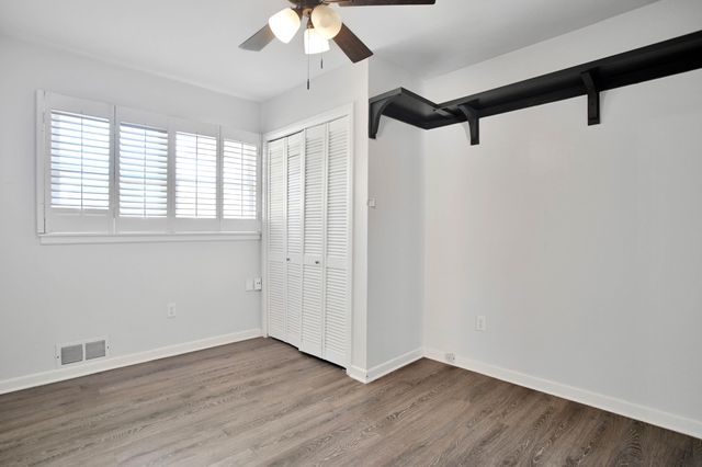 3706 37th Street, Lubbock, TX 79413