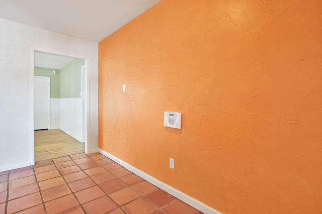 3706 37th Street, Lubbock, TX 79413