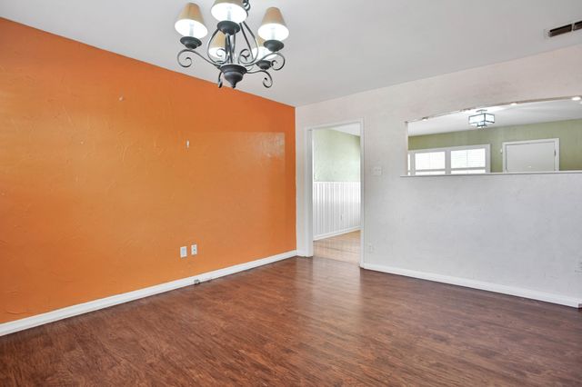 3706 37th Street, Lubbock, TX 79413