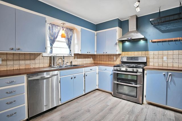 3706 37th Street, Lubbock, TX 79413