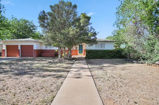 3706 37th Street, Lubbock, TX 79413