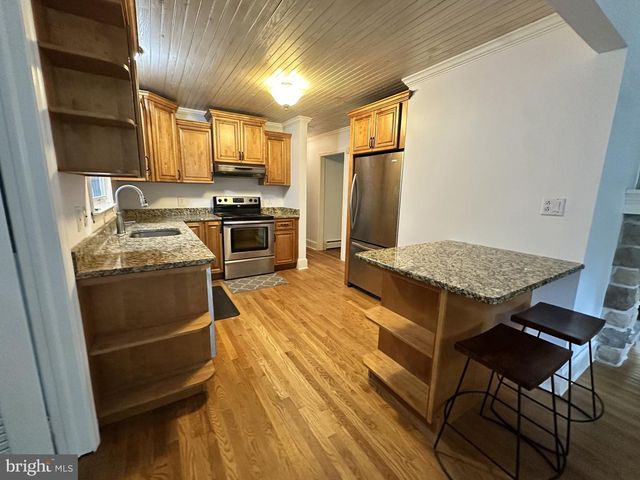 6 MIAMI TRL, Medford Lakes, NJ 08055