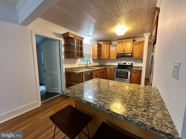 6 MIAMI TRL, Medford Lakes, NJ 08055
