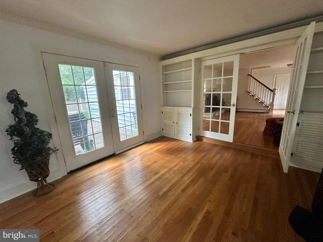6 MIAMI TRL, Medford Lakes, NJ 08055