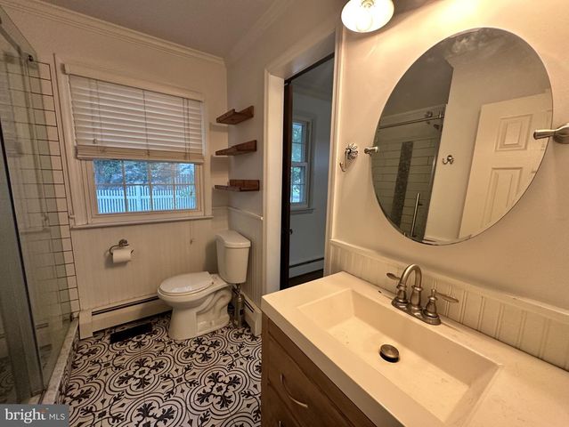 6 MIAMI TRL, Medford Lakes, NJ 08055