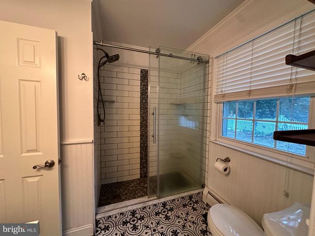 6 MIAMI TRL, Medford Lakes, NJ 08055