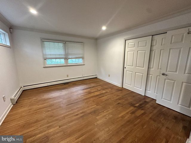 6 MIAMI TRL, Medford Lakes, NJ 08055