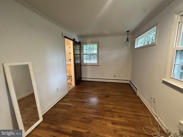 6 MIAMI TRL, Medford Lakes, NJ 08055