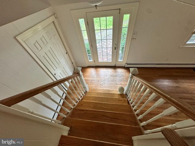 6 MIAMI TRL, Medford Lakes, NJ 08055