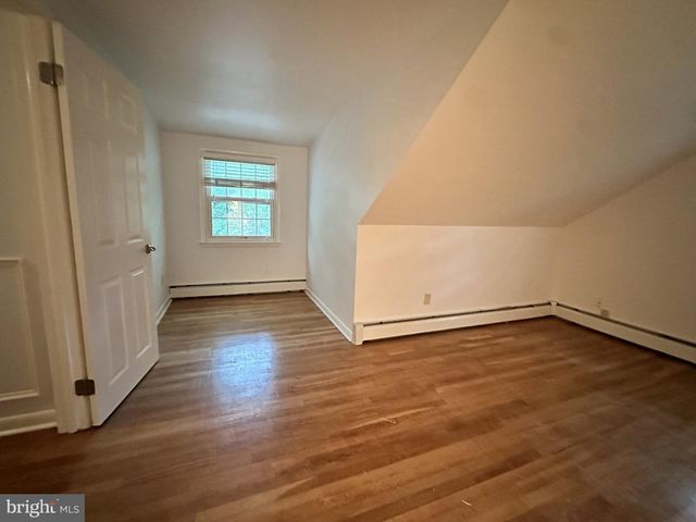 6 MIAMI TRL, Medford Lakes, NJ 08055