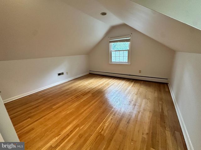6 MIAMI TRL, Medford Lakes, NJ 08055