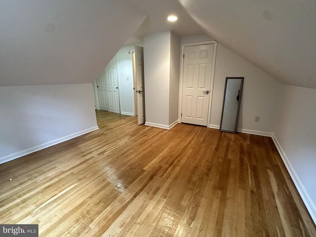 6 MIAMI TRL, Medford Lakes, NJ 08055
