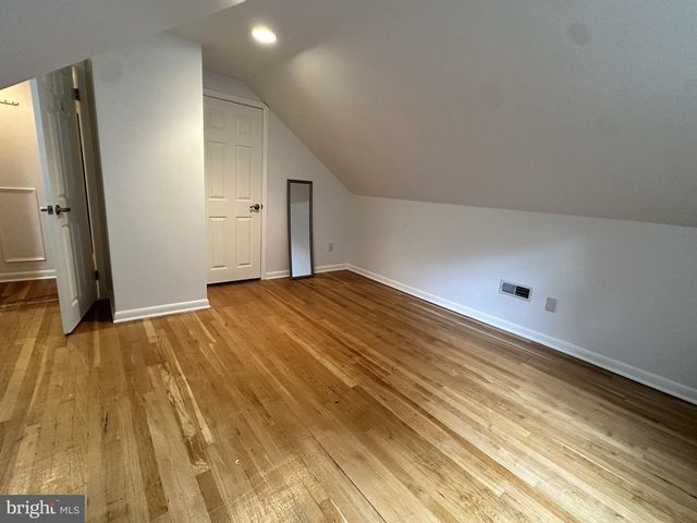 6 MIAMI TRL, Medford Lakes, NJ 08055