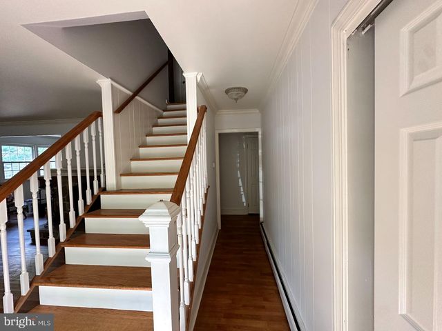 6 MIAMI TRL, Medford Lakes, NJ 08055
