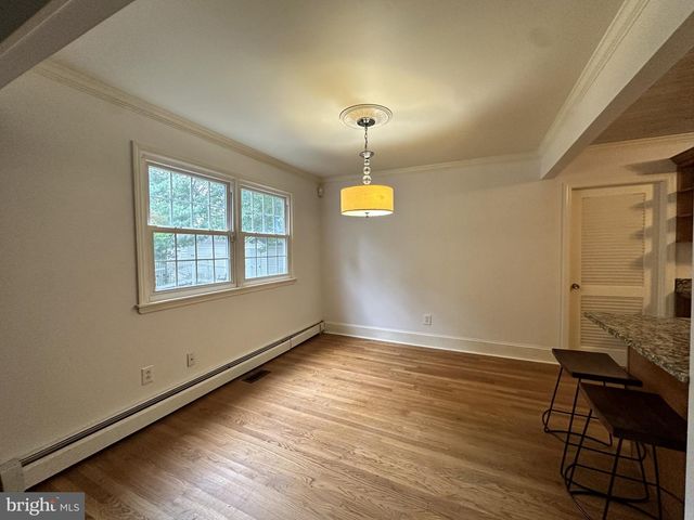 6 MIAMI TRL, Medford Lakes, NJ 08055