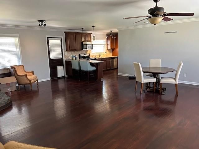 4190 Smithfield Drive, Tucker, GA 30084