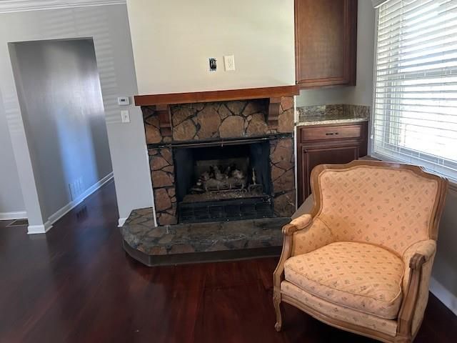 4190 Smithfield Drive, Tucker, GA 30084