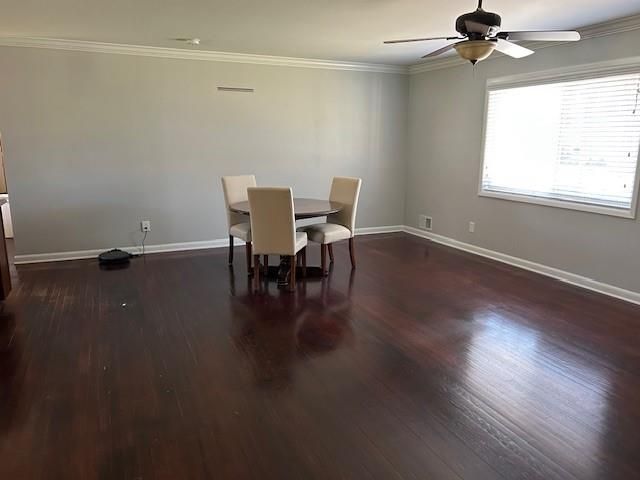 4190 Smithfield Drive, Tucker, GA 30084
