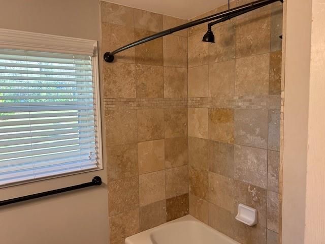 4190 Smithfield Drive, Tucker, GA 30084
