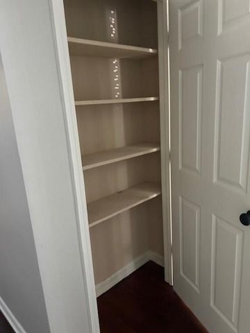 4190 Smithfield Drive, Tucker, GA 30084