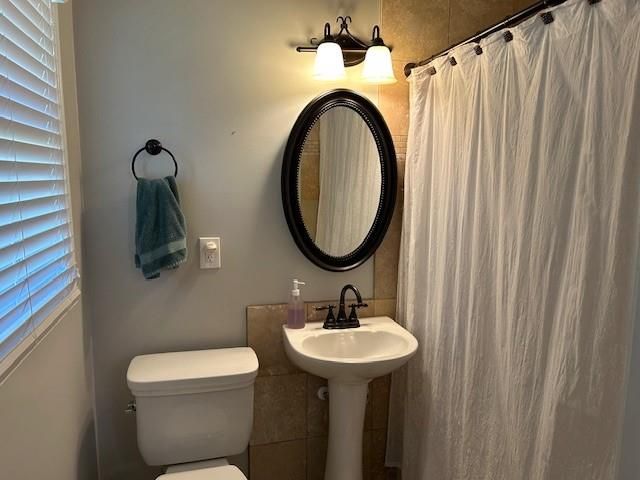 4190 Smithfield Drive, Tucker, GA 30084