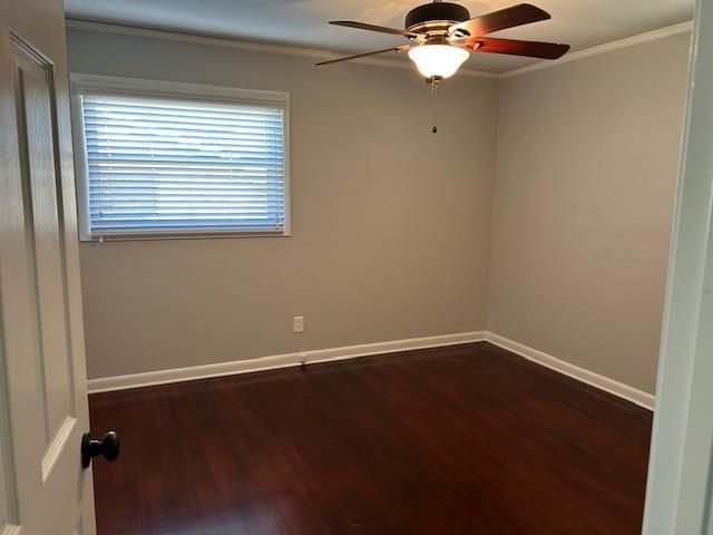 4190 Smithfield Drive, Tucker, GA 30084