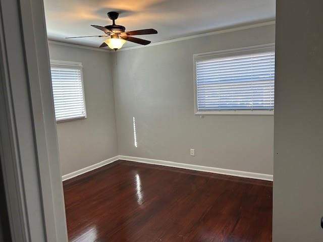 4190 Smithfield Drive, Tucker, GA 30084