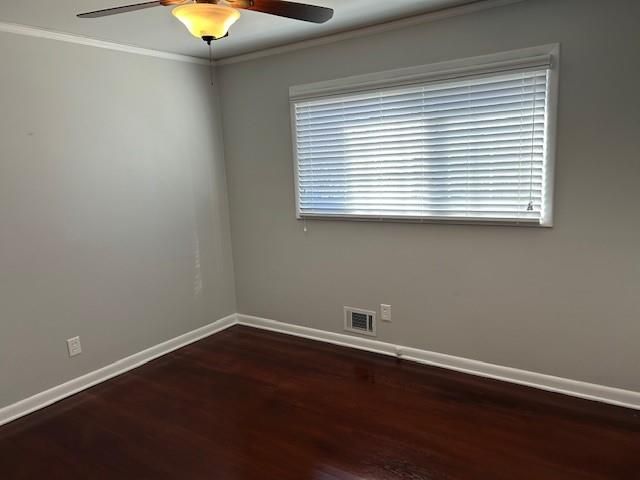 4190 Smithfield Drive, Tucker, GA 30084