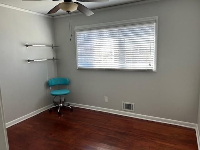 4190 Smithfield Drive, Tucker, GA 30084