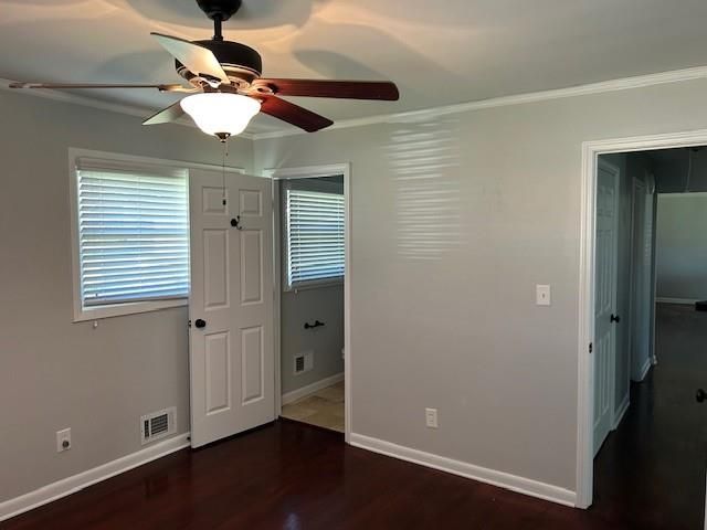 4190 Smithfield Drive, Tucker, GA 30084