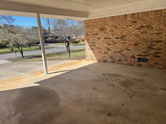 4190 Smithfield Drive, Tucker, GA 30084