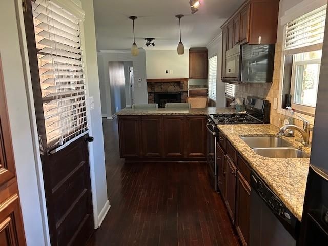 4190 Smithfield Drive, Tucker, GA 30084