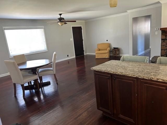 4190 Smithfield Drive, Tucker, GA 30084