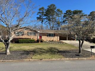 4190 Smithfield Drive, Tucker, GA 30084