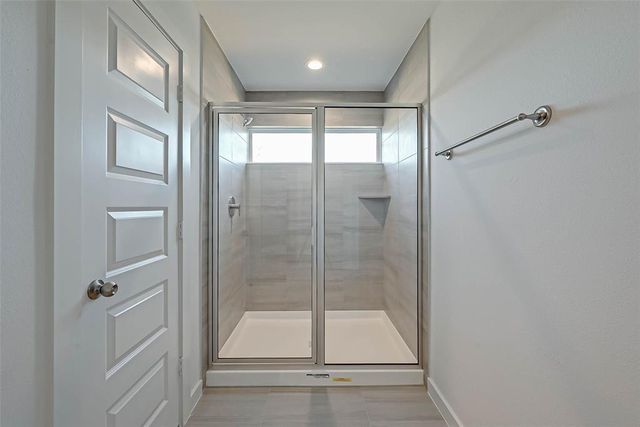 3506 Contempo Drive, Houston, TX 77084