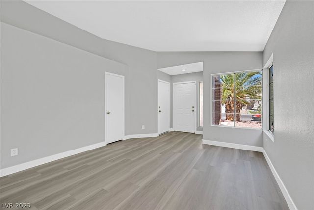 7019 Wine River Drive, Las Vegas, NV 89119