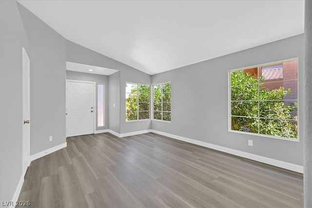 7019 Wine River Drive, Las Vegas, NV 89119