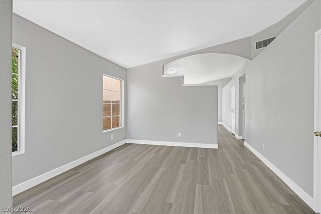 7019 Wine River Drive, Las Vegas, NV 89119