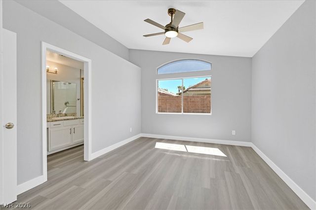 7019 Wine River Drive, Las Vegas, NV 89119