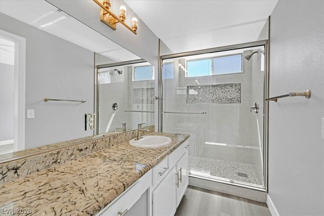 7019 Wine River Drive, Las Vegas, NV 89119