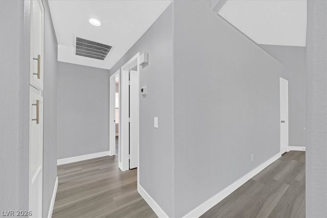 7019 Wine River Drive, Las Vegas, NV 89119