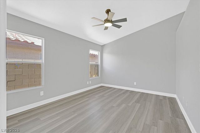 7019 Wine River Drive, Las Vegas, NV 89119