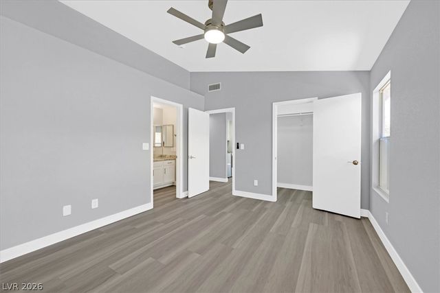 7019 Wine River Drive, Las Vegas, NV 89119