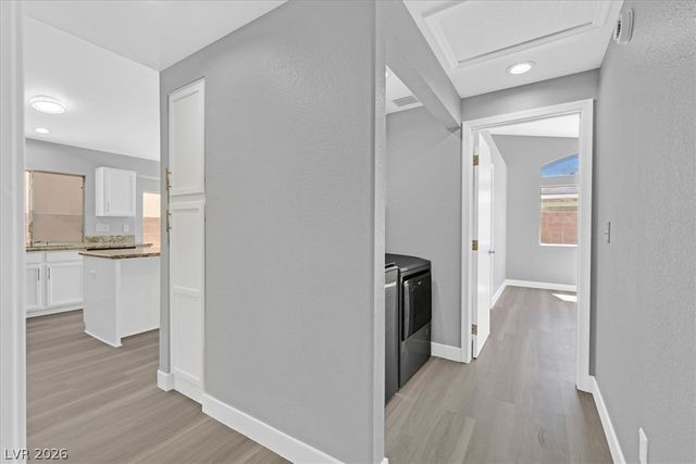 7019 Wine River Drive, Las Vegas, NV 89119
